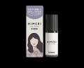 女性用発毛剤『ヒメリ ミノキ1%』(第1類医薬品)を7 女性用発毛剤『ヒメリ ミノキ1%』(第1類医薬品)を7
