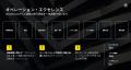 Wayfarer、東京・池袋にアパートメントホテル「ORI池 Wayfarer、東京・池袋にアパートメントホテル「ORI池