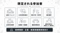 【医療関係者向け施設見学会を開催】FRACTAL WORKOUT 【医療関係者向け施設見学会を開催】FRACTAL WORKOUT