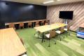 【埼玉全域の相談需要増に対応】ランドマーク税理士法 【埼玉全域の相談需要増に対応】ランドマーク税理士法