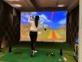 【7月限定】西宮市のGOLF CITYがリニューアル1周年を