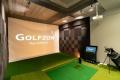 【7月限定】西宮市のGOLF CITYがリニューアル1周年を