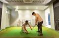 【7月限定】西宮市のGOLF CITYがリニューアル1周年を