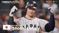 『プロ野球スピリッツ2026』 のプロモーションムービ 『プロ野球スピリッツ2026』 のプロモーションムービ