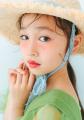 「ママ、いってらっしゃい。」毎回満席、第11回開催。 「ママ、いってらっしゃい。」毎回満席、第11回開催。