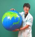 サマコンフェス「家族で学ぶ未来のわたし」7月18日( サマコンフェス「家族で学ぶ未来のわたし」7月18日(