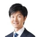 サマーコンファレンス2026「あなたと彩る、熱い夏」7 サマーコンファレンス2026「あなたと彩る、熱い夏」7
