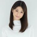 サマーコンファレンス2026「あなたと彩る、熱い夏」7 サマーコンファレンス2026「あなたと彩る、熱い夏」7