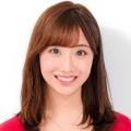 サマーコンファレンス2026「あなたと彩る、熱い夏」7 サマーコンファレンス2026「あなたと彩る、熱い夏」7