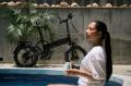 MATE.BIKE with 8HOTEL CHIGASAKI 2日間限定POPUPを MATE.BIKE with 8HOTEL CHIGASAKI 2日間限定POPUPを