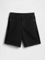 Gap、今夏注目のショートパンツコレクションを展開 Gap、今夏注目のショートパンツコレクションを展開