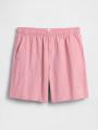 Gap、今夏注目のショートパンツコレクションを展開 Gap、今夏注目のショートパンツコレクションを展開