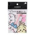 毎日のヘアケアとヘアセットの時間がもっと特別に(ハ
