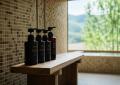 梅雨・猛暑の日のヘアセット、73.1%が「通常時より時 梅雨・猛暑の日のヘアセット、73.1%が「通常時より時