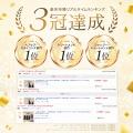梅雨・猛暑の日のヘアセット、73.1%が「通常時より時 梅雨・猛暑の日のヘアセット、73.1%が「通常時より時