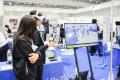 いよいよ明日（7/8）から課題解決EXPo2026が開催！モ