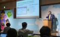 大学関係者130名超が参加、Duolingo English Testがリ 大学関係者130名超が参加、Duolingo English Testがリ