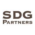 SDGパートナーズ、「コーポレート・サステナビリティ SDGパートナーズ、「コーポレート・サステナビリティ