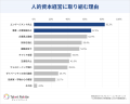 【2025年度調査版】タレントパレット導入企業の人的資 【2025年度調査版】タレントパレット導入企業の人的資