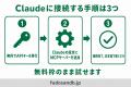 取引価格626万件・地価44年分・J-REIT10万件超を横断 取引価格626万件・地価44年分・J-REIT10万件超を横断