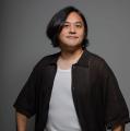 「アートの時代」と言われるいま、価値を社会へどう接 「アートの時代」と言われるいま、価値を社会へどう接