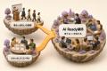 TEKION Group、「VCB AI Ready顧問プログラム」を開始 TEKION Group、「VCB AI Ready顧問プログラム」を開始