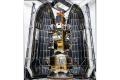 アクセルスペース、次世代地球観測衛星「GRUS-3」7機 アクセルスペース、次世代地球観測衛星「GRUS-3」7機