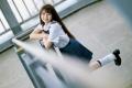 背景を大きく整理し、主役を美しく引き立てる。七工匠 背景を大きく整理し、主役を美しく引き立てる。七工匠