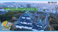 和歌山県「和歌山 UIターン就職・転職フェア」8月8日 和歌山県「和歌山 UIターン就職・転職フェア」8月8日