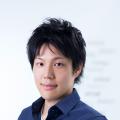 プルーラルワークス 池内孝啓氏・ENECHANGE 柿海斗氏