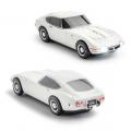 ●期間限定● 名車「トヨタ2000GT」マウス、期間限定で ●期間限定● 名車「トヨタ2000GT」マウス、期間限定で