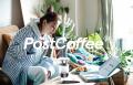 【PostCoffee × ovgo Baker】チョコミン党に贈る夏限 【PostCoffee × ovgo Baker】チョコミン党に贈る夏限