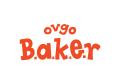 【PostCoffee × ovgo Baker】チョコミン党に贈る夏限 【PostCoffee × ovgo Baker】チョコミン党に贈る夏限