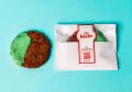 【PostCoffee × ovgo Baker】チョコミン党に贈る夏限 【PostCoffee × ovgo Baker】チョコミン党に贈る夏限