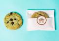 【PostCoffee × ovgo Baker】チョコミン党に贈る夏限 【PostCoffee × ovgo Baker】チョコミン党に贈る夏限