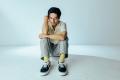 【ABCマート限定】 Vans「Summer Denim Pack」新登場