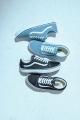 【ABCマート限定】 Vans「Summer Denim Pack」新登場