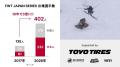 フリーライドスキー・スノーボードが2030年冬季オリン フリーライドスキー・スノーボードが2030年冬季オリン