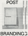デザイナー黒野真吾氏と、1-1-6を運営するWoo inc. 代 デザイナー黒野真吾氏と、1-1-6を運営するWoo inc. 代