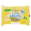 【木村屋總本店】スーパー向け7月新商品売れ筋ランキ