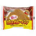 【木村屋總本店】スーパー向け7月新商品売れ筋ランキ