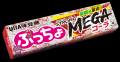 UHA味覚糖×リカちゃん夢のコラボ！「できたてぷっちょ