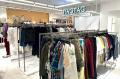 タイ ローカル市場への戦略転換 ―「RAGTAG」3号店がCe タイ ローカル市場への戦略転換 ―「RAGTAG」3号店がCe