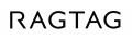 タイ ローカル市場への戦略転換 ―「RAGTAG」3号店がCe タイ ローカル市場への戦略転換 ―「RAGTAG」3号店がCe