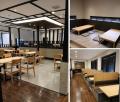 岐阜のソウルフード『冷やしたぬき』が岩倉市に初上陸 岐阜のソウルフード『冷やしたぬき』が岩倉市に初上陸