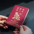 海外バイヤーが選ぶ日本の文具賞『TOKYO STATIONERY A