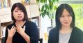 Scalehack、HRbaseの展示会出展を一気通貫で支援。来 Scalehack、HRbaseの展示会出展を一気通貫で支援。来