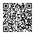 【報道関係者限定/先行試食・取材のご案内】日本発フ 【報道関係者限定/先行試食・取材のご案内】日本発フ