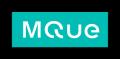 MQue主催|3D生成AIは建築設計をどう拡張するのか──大 MQue主催|3D生成AIは建築設計をどう拡張するのか──大