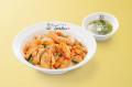 「五目冷麺」と「豚キムチ丼」で猛暑を乗り切ろう! 「五目冷麺」と「豚キムチ丼」で猛暑を乗り切ろう!